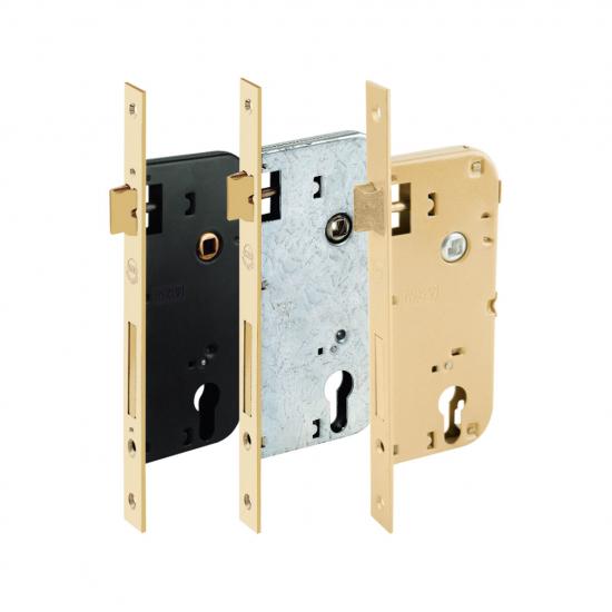 120 mortise locks